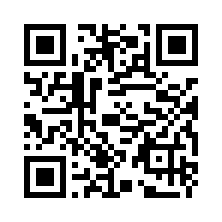 QR Code for 1GAfv7uZewATw7RctLCV692UJGXiLNqShU