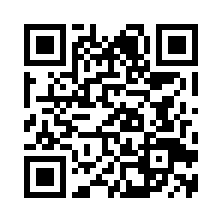 QR Code for 1GAfvVC2q9PUs5iP9uRN75MKkUjkQ5SUTD