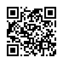 QR Code for 1GAfwDbTMCScaN6iFeiRLDsSsb64bQ3mGz
