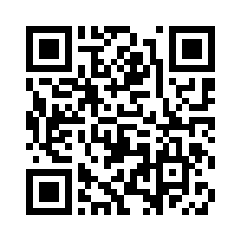 QR Code for 1GAfzwtaNsUxS2AL8XtbYiSC4eCMUkq6ei