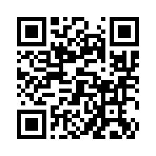 QR Code for 1GAg2QCVK3bVpjVnX9LRsqRQ4TBA2dEama
