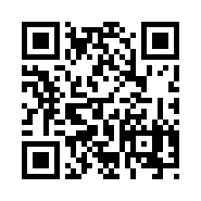 QR Code for 1GAg2eFtd923CPzSi5uXoJuZUBK3LEaGXY