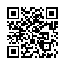 QR Code for 1GAg37HHiWMKnF8bn2GL5j5Rar8fbshzZz