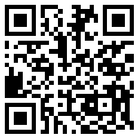 QR Code for 1GAg3pwUbDueKxdwkSLULEZ4RLmPVTEBH8