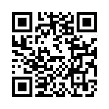 QR Code for 1GAg7pWuMwpXbrPsBn7JfuuoxNHzbxbD59