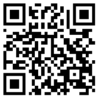 QR Code for 1GAg9dtw2YVfTYZyUqmFEDxq1r2cnkHMVs