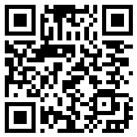 QR Code for 1GAg9e1CwfFFPqFGgQyvL3CpZzusDppFSh