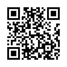 QR Code for 1GAgB6jjdLssp78ZsHAUccyn2mwBAYm7dE