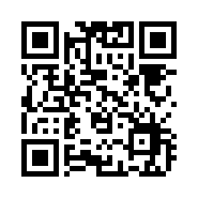 QR Code for 1GAgCBwPwD8upD2SbAb74ujm7ZdSP3n7bB