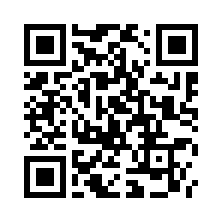 QR Code for 1GAgCDb4348SCPC3NMDsh4PNMeRe1rYpkW
