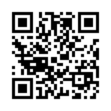 QR Code for 1GAgDX94QEVzayUkXYsX1CbK7YAJKL6MFG