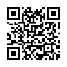 QR Code for 1GAgEJLedLbPYJRJWHMAY3dBqsTSuM19xJ