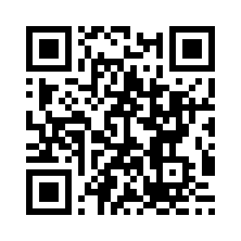 QR Code for 1GAgF97U8464x6JS6obt1zPHAeM5Pujsof