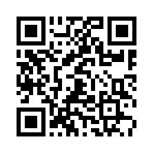 QR Code for 1GAgKsZ95uDbaQbzWY4FRDid5But82Viyc