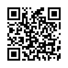 QR Code for 1GAgLqmpxYp3VTmVwGNWfaBShFSn2bSDnE