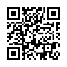 QR Code for 1GAgMpmCUfKwamBu9exULnLmQo7zTjEJaQ