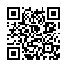 QR Code for 1GAgNv1RNyAY2yF8eS19tGUWbwNTFrWfcX