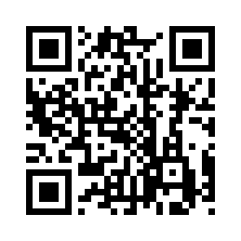 QR Code for 1GAgP22nqfbLTFQyis3PUexU91QQ1dM5ui