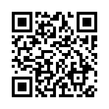 QR Code for 1GAgQcCBPMmgFq5vBqtpFDVZMLN5zhgnh4
