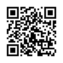 QR Code for 1GAgQeMxMSrgcj5hsbeK7kVbXwdfDb7M8b