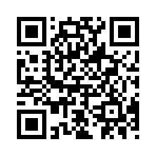 QR Code for 1GAgQgyjnUud49bEdyESfiQn8PPuvGCDAT