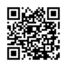 QR Code for 1GAgSAexPmFHPFuAx36aeWXoDjHT5yyNL2