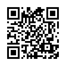 QR Code for 1GAgTi1JWRfPKLgyRes2MBkmWadf3XacUu