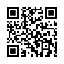 QR Code for 1GAgVG8cfzMWrZWdgUYdQPusJkarGrYnCS