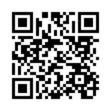 QR Code for 1GAgVaoL5y4Fz9j5MibKyPx71FeDbDaC4K