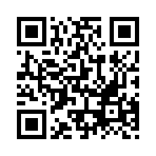 QR Code for 1GAgVbPoMJFTdN1WGDT2zLARhGxaqdRMhc