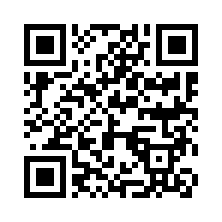 QR Code for 1GAgVjknEEGfNf4RbzSPDzEnL13cot81Jf