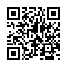 QR Code for 1GAgZEPGcUGtWiPUBPRAYe5C6YEr87cmfd