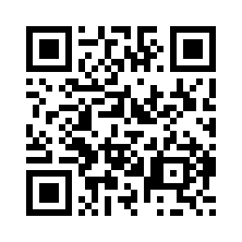 QR Code for 1GAga4UzX8564x1DU9R8TCnGXBM2jPUAM9