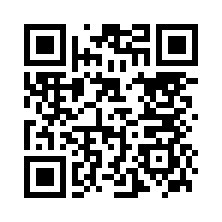 QR Code for 1GAgcgikL2VGh2c54YGMigfiGW1qJAMTLR