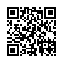 QR Code for 1GAgd3ENPy1ebKZkcuu4K8XUW4W2NNCm7d