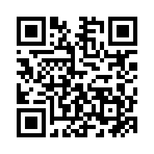 QR Code for 1GAgd6LP9GX1TCUqEHupbFk8N4FbSpPnex