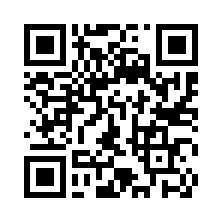QR Code for 1GAgfTDSASwtLgPt6aPySCKQjxqBrntXfn