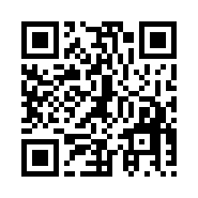 QR Code for 1GAggLFfXMh7TTggQ1MQ5xe3ok4wFdKUrf
