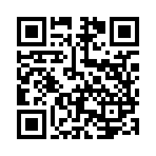 QR Code for 1GAggXiyobacaRrFkCffLLjDPxDPEYMw99