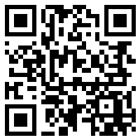 QR Code for 1GAggomGgGvrbPurU2tfDFpMySLFmN7atb