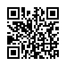 QR Code for 1GAgmFiWDqMFzjtkwRbphmoRAR1mn2wkcN
