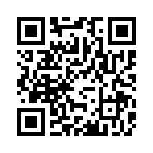 QR Code for 1GAgmUkLJLF4G9f1SiuwqSe87RKCQMZLod
