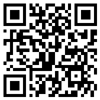 QR Code for 1GAgoq42nhCcEfokTzWrKpDpkawScL3thy