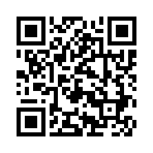 QR Code for 1GAgp1ogJt6Hg4atKUTCyZWFDwcb4HPsac