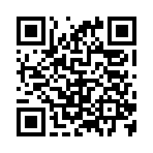 QR Code for 1GAgwWRN87Viuu9vv4cvgfWd8CHaLNL99a