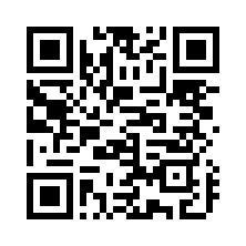 QR Code for 1GAgyrPD7i6gxWiP42gbtcD1LkDZP6Yws2