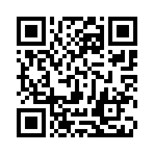 QR Code for 1GAgzMchXPXfZb1Gp11eC5LSSxq7UMk2Ri