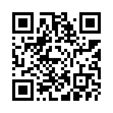 QR Code for 1GAh2Y1i3FoSWYqyyqQGGLYo4zMSK7DF18