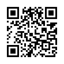 QR Code for 1GAh3MKjEUyaEAXbaWCGsSaDPoCUJQenF6
