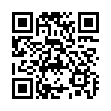 QR Code for 1GAh3qdAz2xn7CriPbZck89kdyCUMCZ9Pw